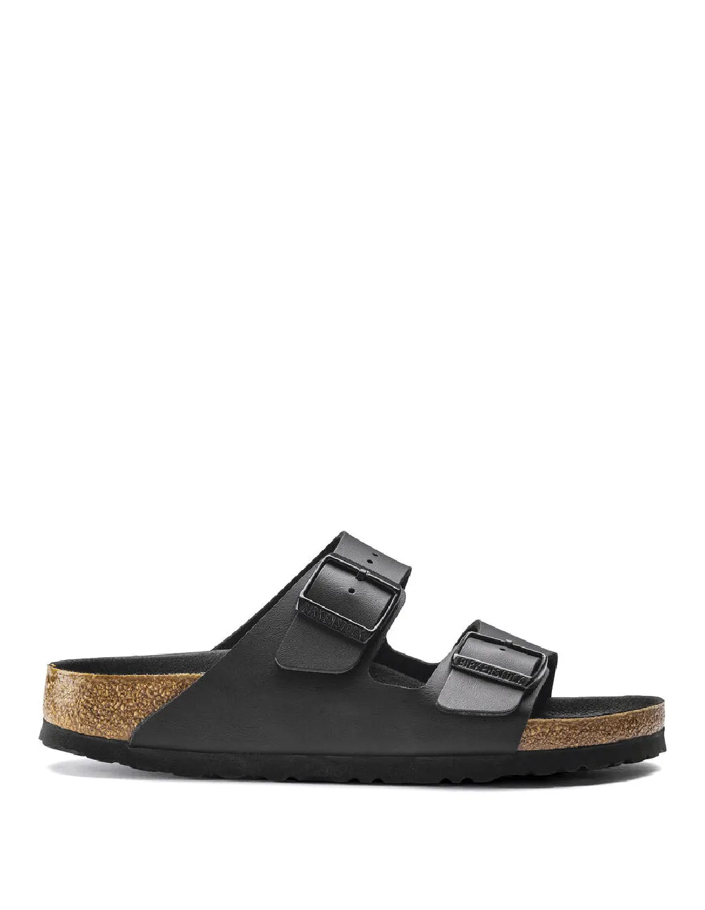 Birkenstock Arizona Negras Unisex