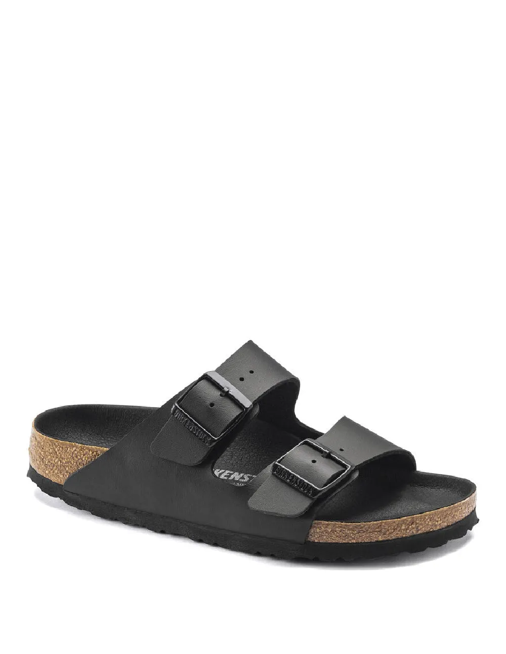 Birkenstock Arizona Negras Unisex