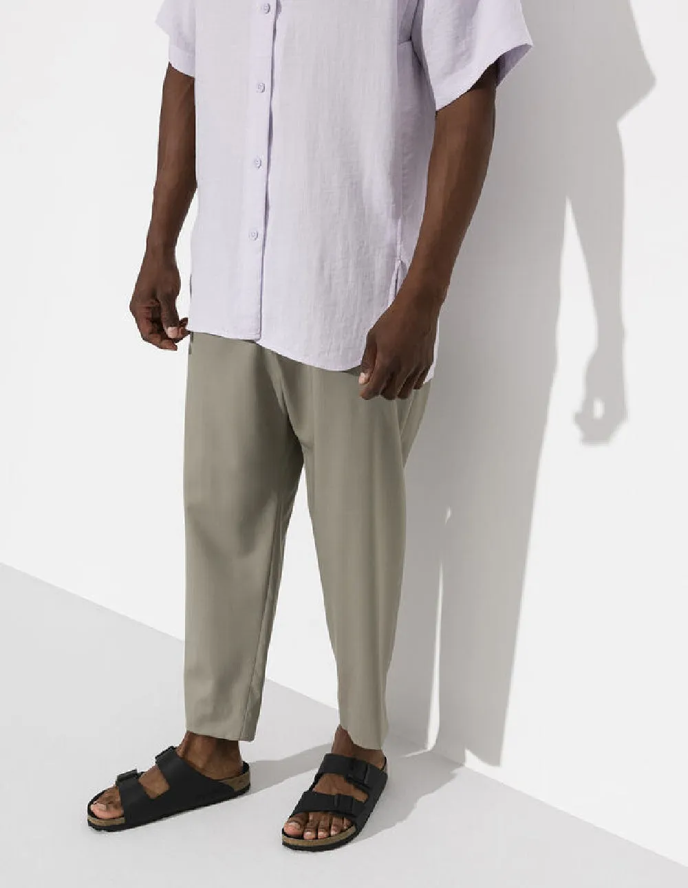 Birkenstock Arizona Negras Unisex