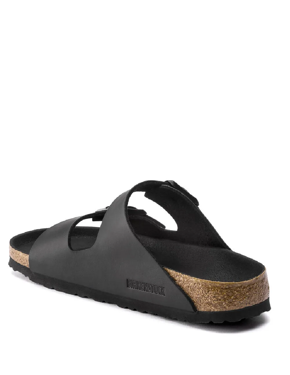 Birkenstock Arizona Negras Unisex