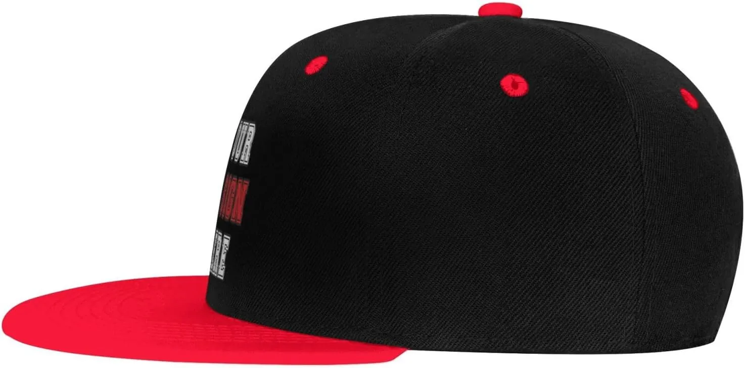Bulk Custom Baseball Cap Design Your Own Hats Custom Hats Logo Personalized Baseball Cap Customizable Trucker Hats