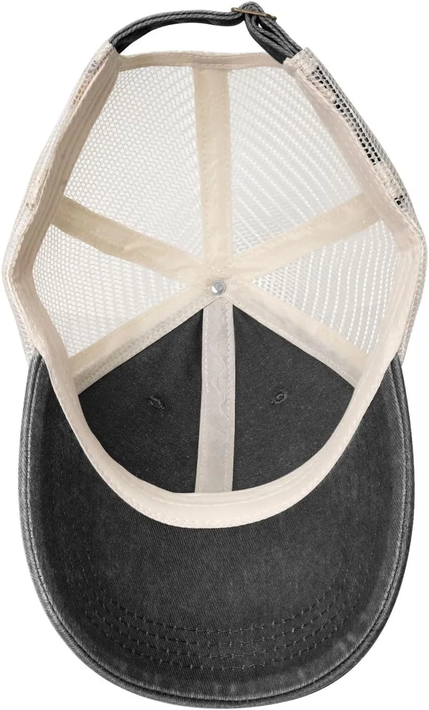 Bulk Custom Baseball Cap Design Your Own Hats Custom Hats Logo Personalized Baseball Cap Customizable Trucker Hats