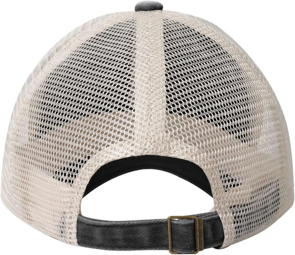 Bulk Custom Baseball Cap Design Your Own Hats Custom Hats Logo Personalized Baseball Cap Customizable Trucker Hats