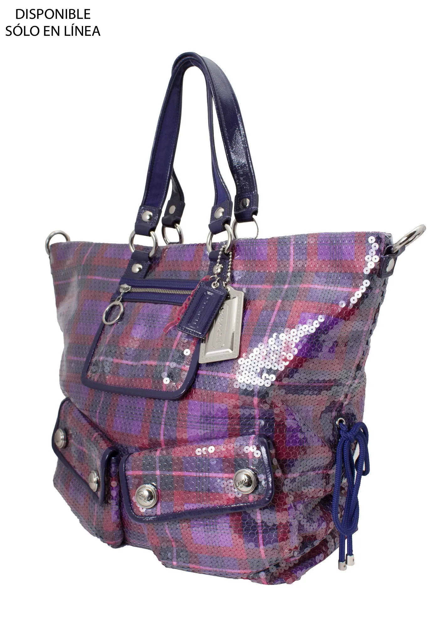 Coach (Edición Limitada)