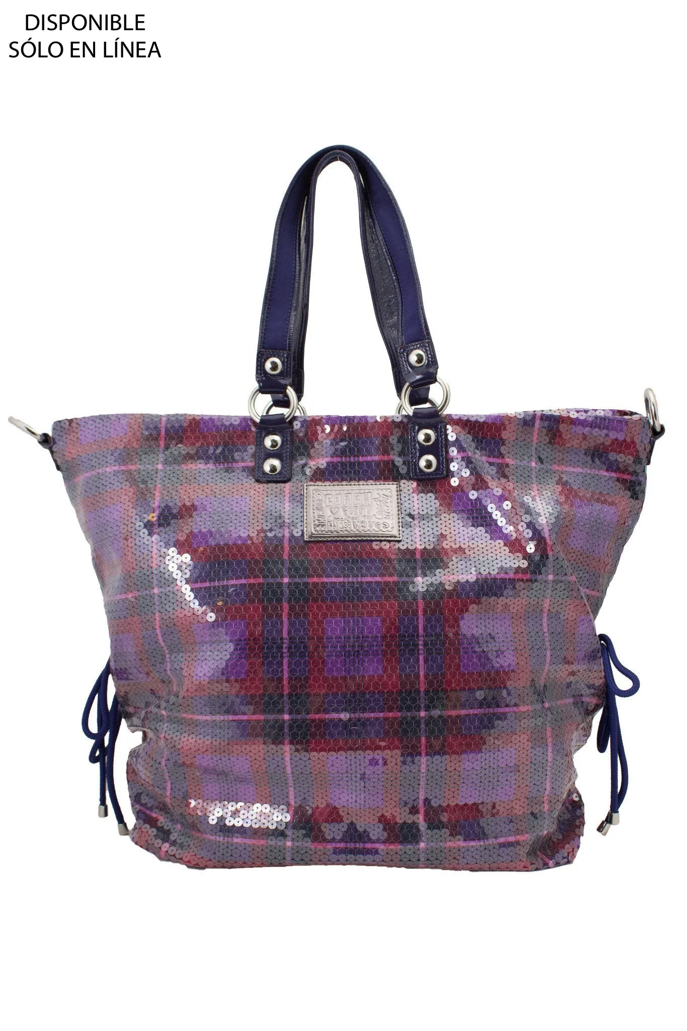 Coach (Edición Limitada)