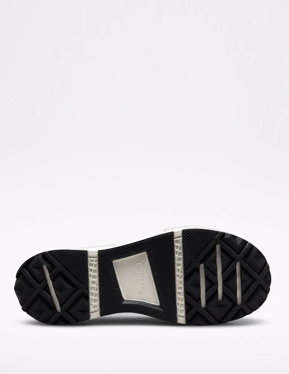 Converse Run Star Legacy CX Negras Unisex