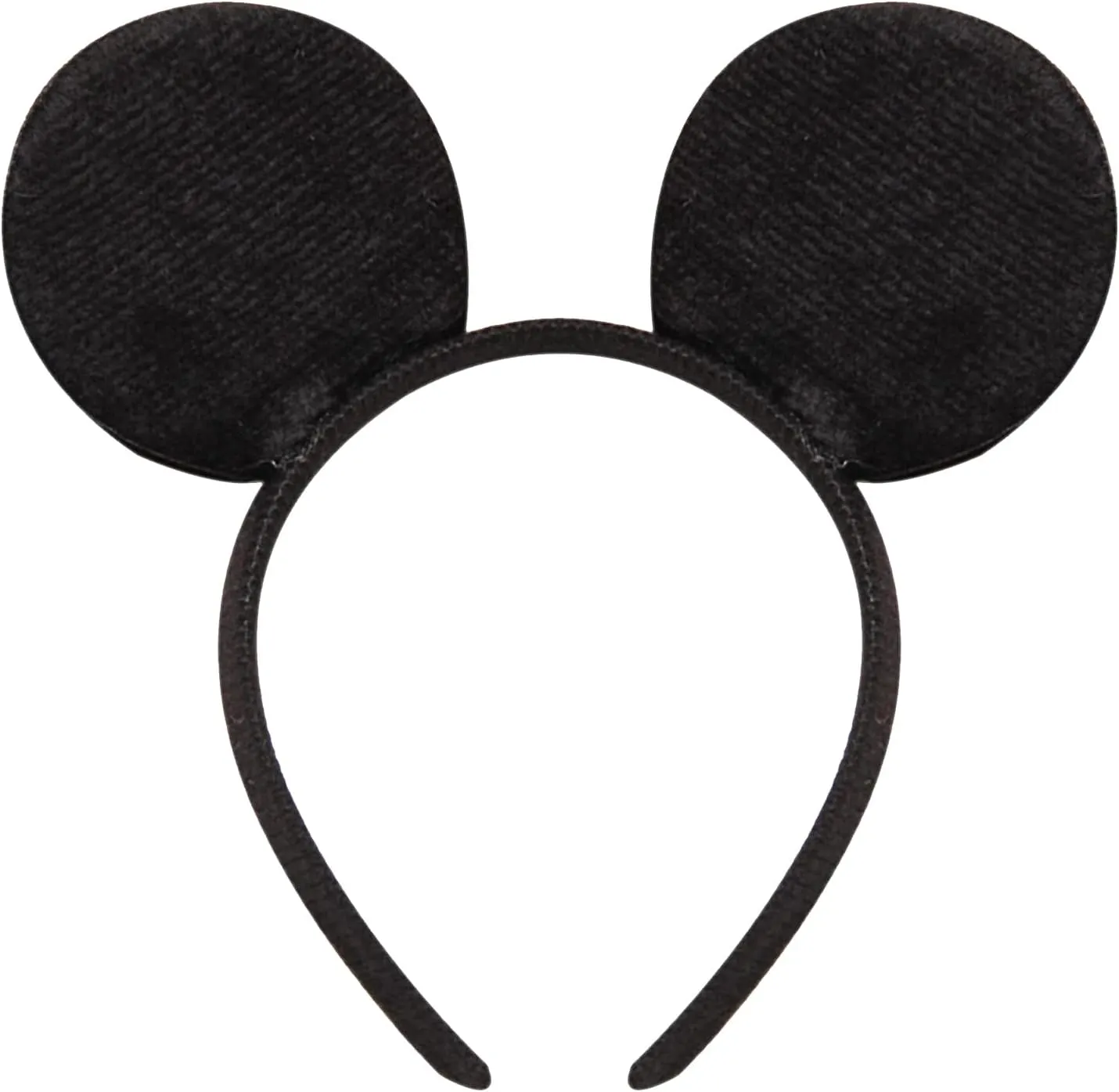IMEKIS Baby Boys Mouse Costume Cosplay Bowtie Romper Suspenders Shorts Pants 1st Birthday Halloween Cake Smash Tuxedo Outfit