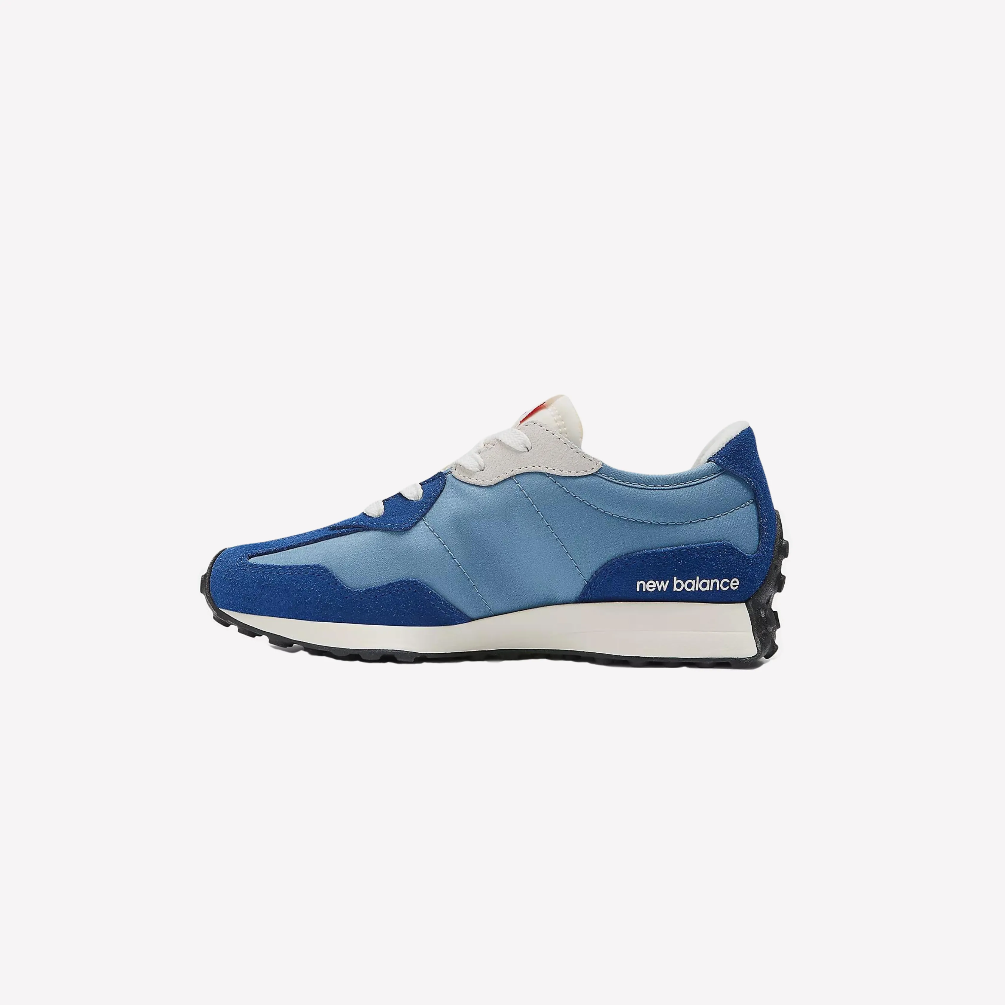 New Balance Kids 327 -  Inkwell
